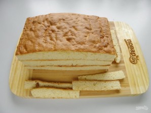 Крок 10