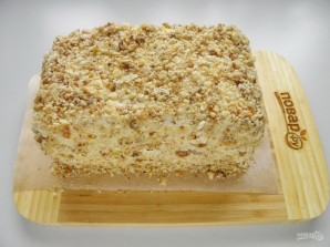 Крок 12