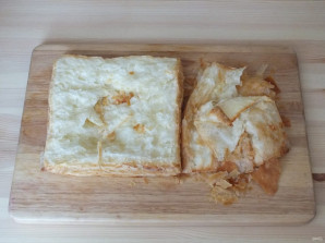 Шаг 5