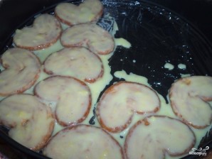 Step 4