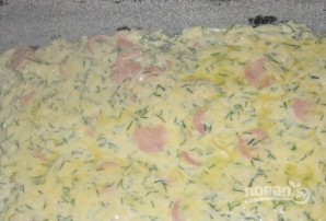 Step 5
