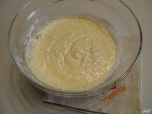 Step 6
