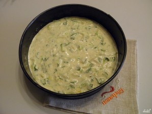 Step 8