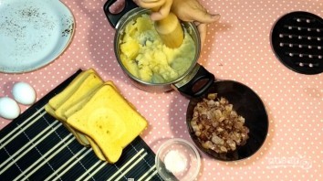 Step 2