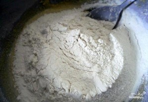 Step 3