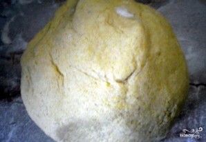 Step 4