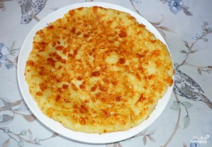 Крок 4