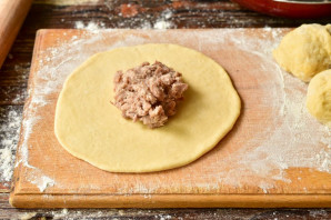 Step 7