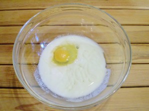 Step 2