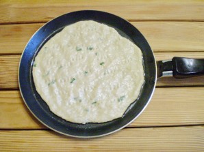 Step 6