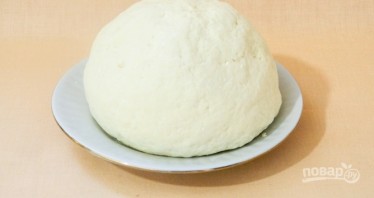 Шаг 2