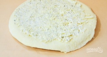 Шаг 4
