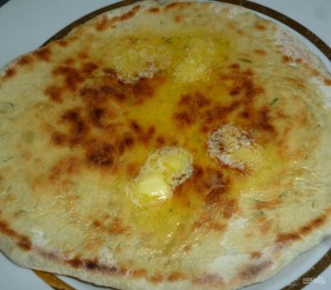 Шаг 11