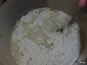 Шаг 4