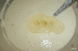 Шаг 5