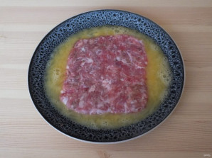 Шаг 4