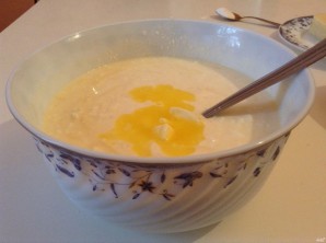 Step 4