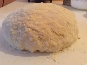 Step 5