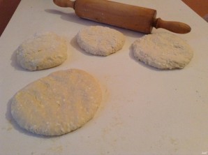 Step 6