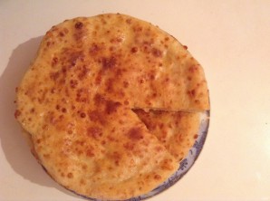 Step 8