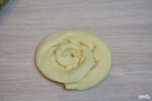 Step 10