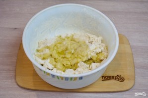 Step 3