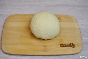Step 4