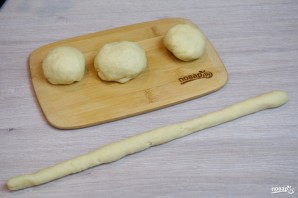 Step 6
