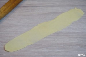 Step 7