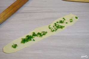 Step 8