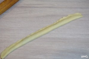 Step 9