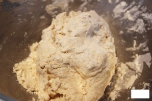 Крок 1