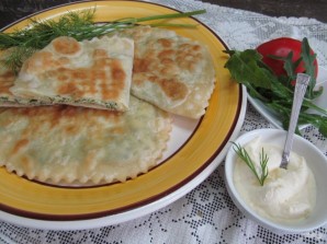 Крок 13