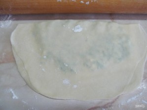 Крок 7