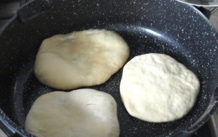 Step 5