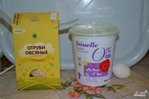 Шаг 1