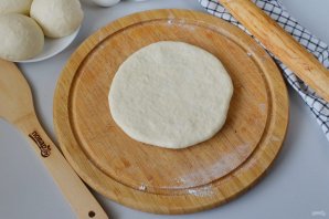 Шаг 11