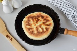 Шаг 13
