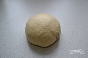 Step 2