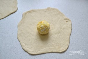Step 9