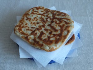 Шаг 16