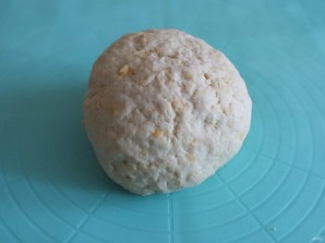 Шаг 5