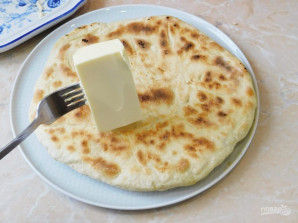 Крок 10