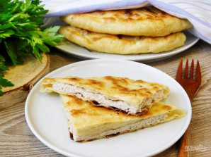 Крок 11
