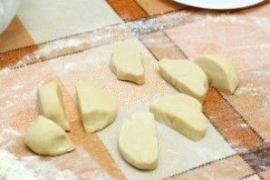 Step 8