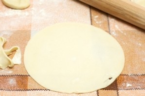 Step 9