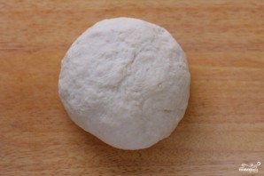 Step 2