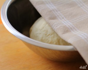 Step 3