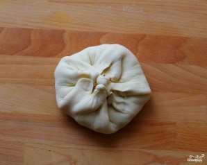 Step 7