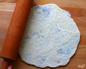Step 8